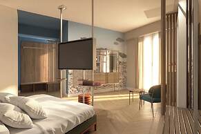 B&B Hotel Milano Missori