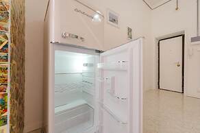 Elisa's Flat - 5 min from Train Station