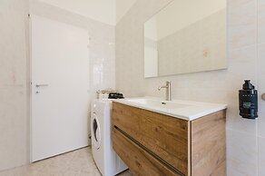 Elisa's Flat - 5 min from Train Station