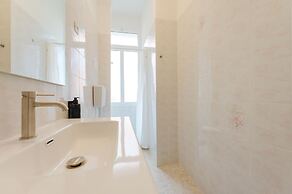 Elisa's Flat - 5 min from Train Station