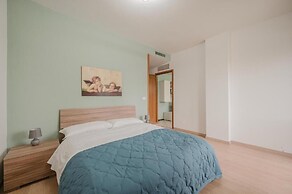 Vittoria's Flat - 15 min da Venezia