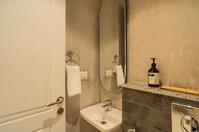 ELIVAAS Solace Teal 5 BHK Villa