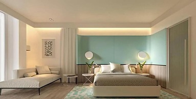Nava Star Hotel