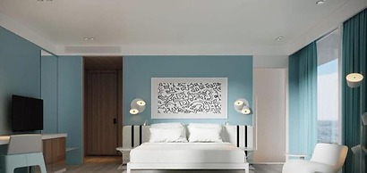 Nava Star Hotel