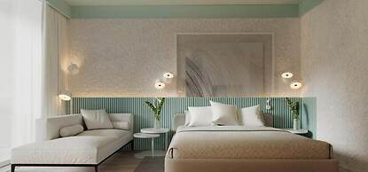 Nava Star Hotel