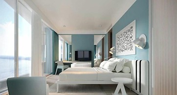 Nava Star Hotel