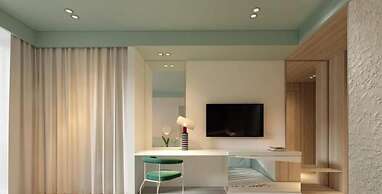Nava Star Hotel