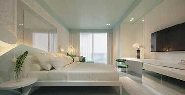Nava Star Hotel