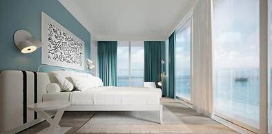 Nava Star Hotel
