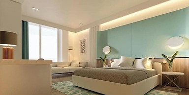 Nava Star Hotel