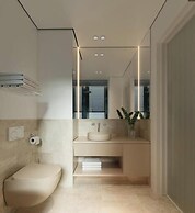 Nava Star Hotel
