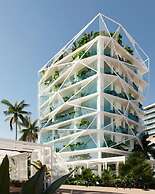 Nava Star Hotel
