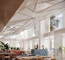 Nava Star Hotel