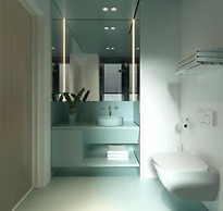 Nava Star Hotel