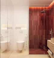 Nava Star Hotel
