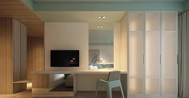 Nava Star Hotel