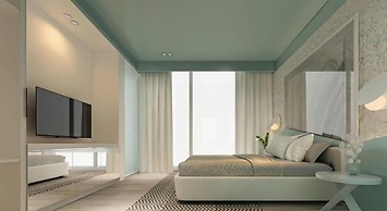 Nava Star Hotel