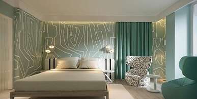 Nava Star Hotel