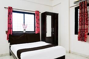 Classic With Twin Bedspot Light Lodging