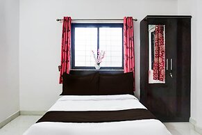 Classic With Twin Bedspot Light Lodging
