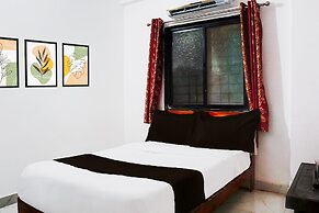 Classic With Twin Bedspot Light Lodging