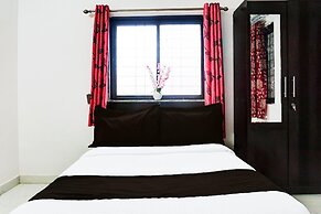 Classic With Twin Bedspot Light Lodging