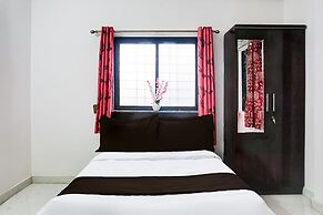 Classic With Twin Bedspot Light Lodging