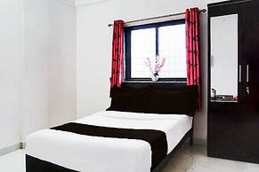 Classic With Twin Bedspot Light Lodging