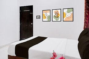Classic With Twin Bedspot Light Lodging