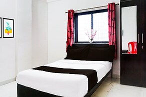 Classic With Twin Bedspot Light Lodging