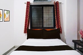 Classic With Twin Bedspot Light Lodging