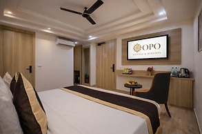 OPO Horizon Vertu