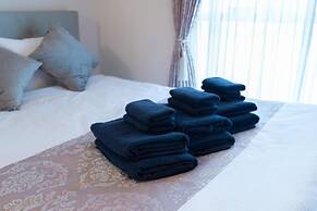 Japan Hinata Hotel