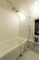 Japan Hinata Hotel