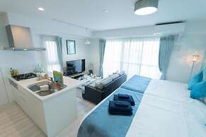 Japan Hinata Hotel