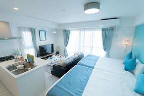 Japan Hinata Hotel