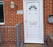 Southampton 2-bedroom House