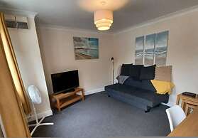 Southampton 2-bedroom House