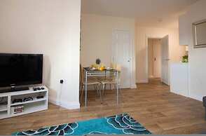 Castle Point 18 Apartments - Premier Lodge