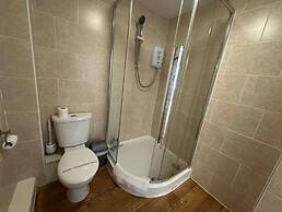 Stylish Accommodation in Southampton 10