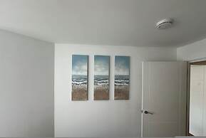Stylish Accommodation in Southampton 10