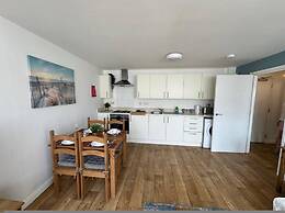 Stylish Accommodation in Southampton 10