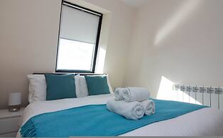 Premiere Serviced Accommodation - 17
