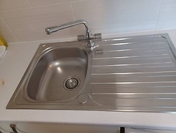Comfortable Southampton Stay