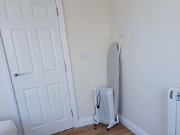 Comfortable Southampton Stay