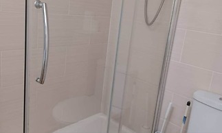 Comfortable Southampton Stay