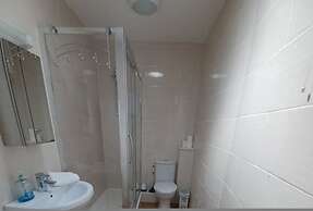Comfortable Southampton Stay