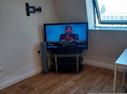 Comfortable Southampton Stay