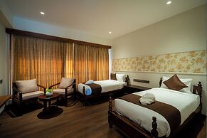 VIHARA By CMK