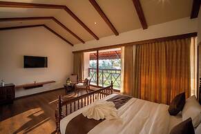 VIHARA By CMK